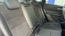 BMW 2 Series 220i MHT M Sport 5dr DCT Petrol Hatchback